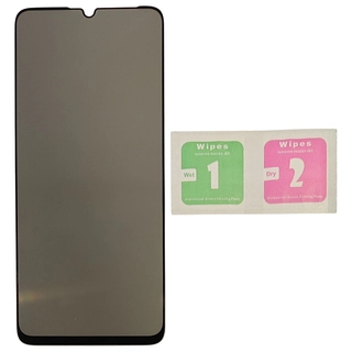 Private стекло Acron для Samsung Galaxy A05 - фото 3