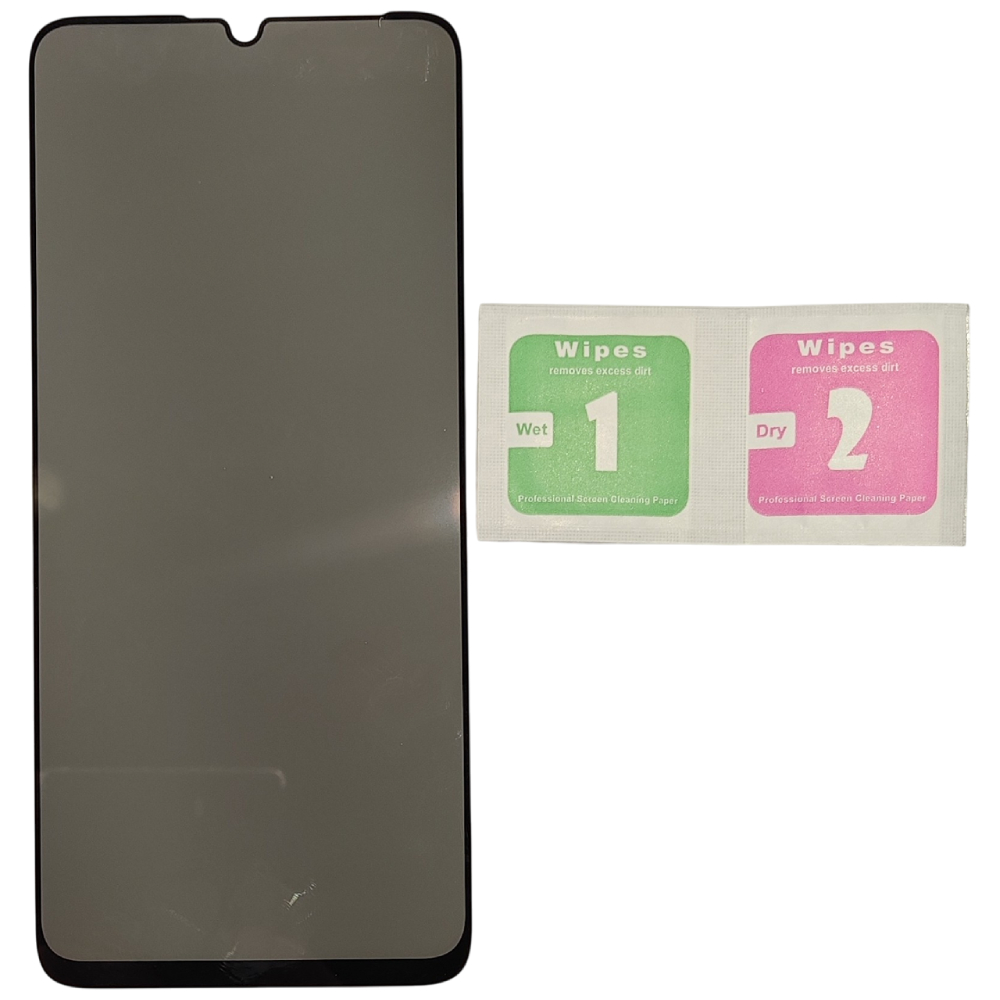 Private стекло Acron для Samsung Galaxy A05 - фото 2