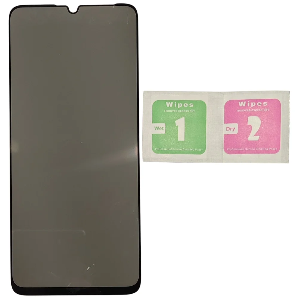 Private стекло Acron для Samsung Galaxy A05 - фото 2