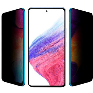 Private стекло Acron для Samsung Galaxy A35