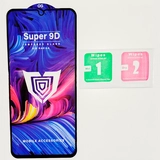 3D стекло Acron для Samsung Galaxy A55 - фото 2