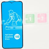 18D стекло Acron для Samsung Galaxy A05 - фото 2