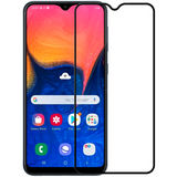 18D стекло Acron для Samsung Galaxy A55