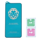 18D стекло Acron для Samsung Galaxy S24 - фото 2