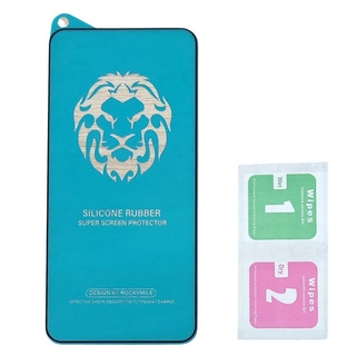 18D стекло Acron для Samsung Galaxy S24 - фото 2