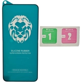 18D стекло Acron для Samsung Galaxy S24 Plus - фото 2