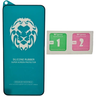 18D стекло Acron для Samsung Galaxy S24 Plus - фото 2