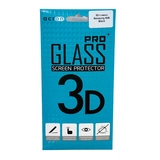 3D стекло Acron для Samsung Galaxy A06