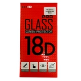 18D стекло Acron для Samsung Galaxy A06