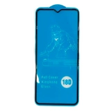 18D стекло Acron для Samsung Galaxy A06 - фото 2