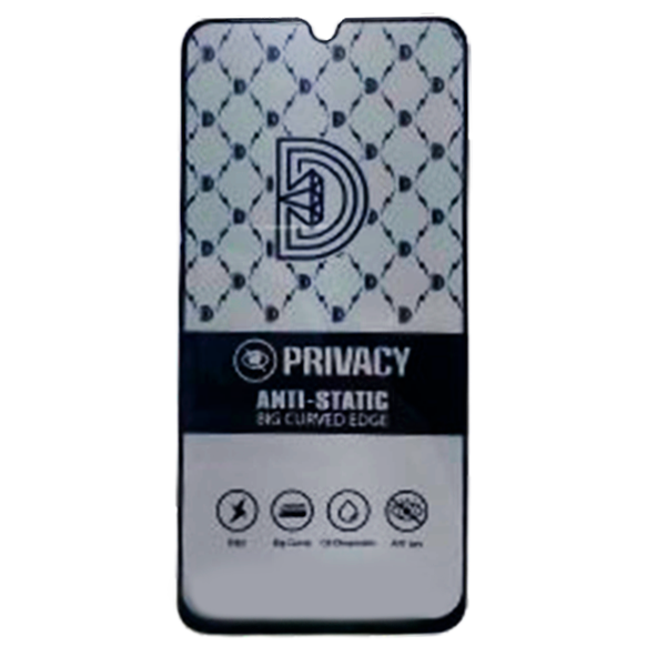 Private стекло Acron для Samsung Galaxy A06