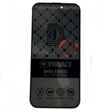 Защитное стекло Acron Private для Iphone 16 - фото 2