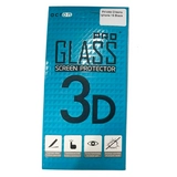 Защитное стекло Acron Private для Iphone 16