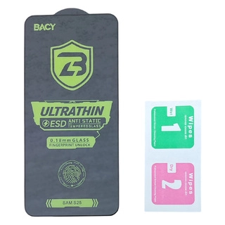 3D стекло Acron для Samsung Galaxy S25 - фото 2