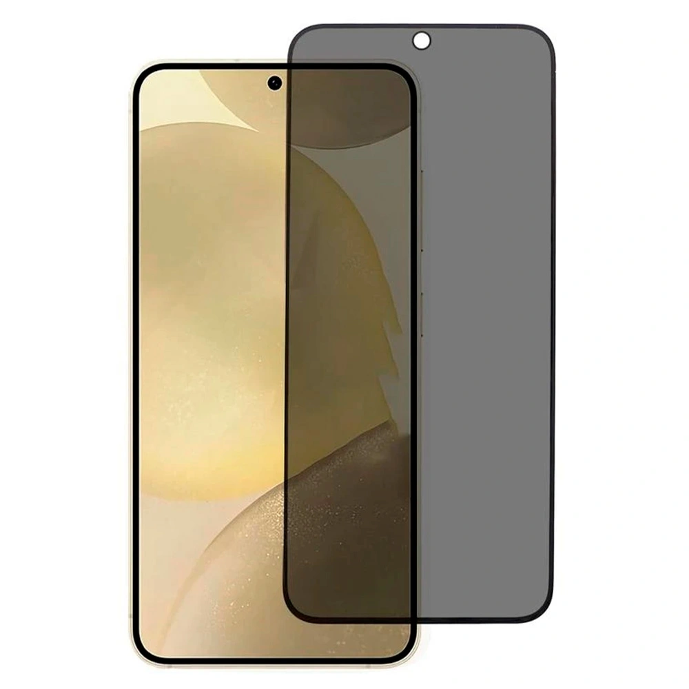 Private стекло Acron для Samsung Galaxy S25