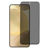 Private стекло Acron для Samsung Galaxy S25
