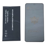 Private стекло Acron для Samsung Galaxy S25 - фото 2