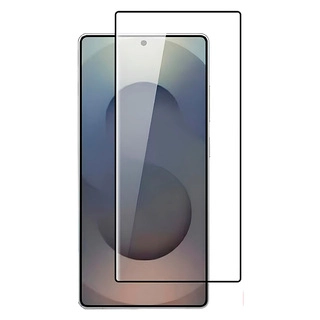 3D стекло Acron для Samsung Galaxy S25 Ultra