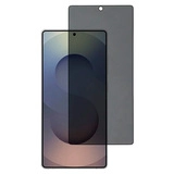 Private стекло Acron для Samsung Galaxy S25 Ultra