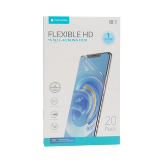 Гибкая самовосстанавливающаяся HD пленка 1S Rock Space 180MX-01Y 