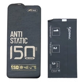 3D стекло Acron для Samsung Galaxy A26 - фото 2