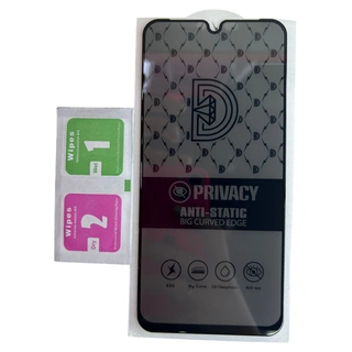 Private стекло Acron для Samsung Galaxy A26 - фото 2