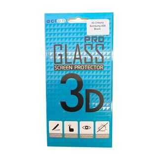 Private стекло Acron для Samsung Galaxy A26