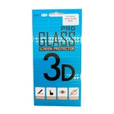 3D стекло Acron для Samsung Galaxy A36