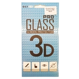 Стекло Acron Private для Samsung Galaxy A36 Private