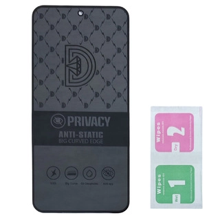 Стекло Acron Private для Samsung Galaxy A36 Private - фото 2