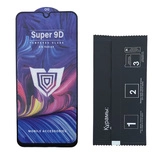 3D шыны Acron Samsung Galaxy A17 үшін - фото 2