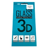 3D шыны Acron Samsung Galaxy A17 үшін