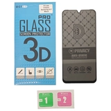 Private стекло Acron для Samsung Galaxy A17 - фото 3