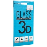 Private стекло Acron для Iphone 17 Pro - фото 2