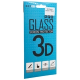 3D стекло Acron для Iphone 17 - фото 2