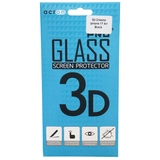 3D стекло Acron для iPhone Air