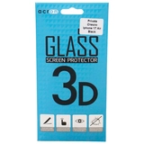 Acron Private шыны iPhone Air үшін