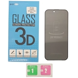 Acron Private шыны iPhone Air үшін - фото 3