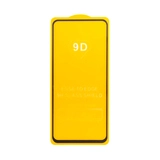 Защитное стекло DD02 для Xiaomi Redmi 9С 9D Full DD02