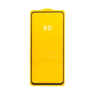 Защитное стекло DD02 для Xiaomi Redmi 9С 9D Full DD02