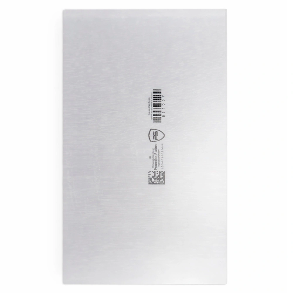 Пленка Unisafe для смартфона Матовая Все модели