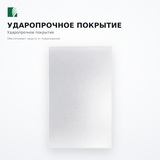 Пленка Unisafe для смартфона Глянцевая Все модели - фото 3