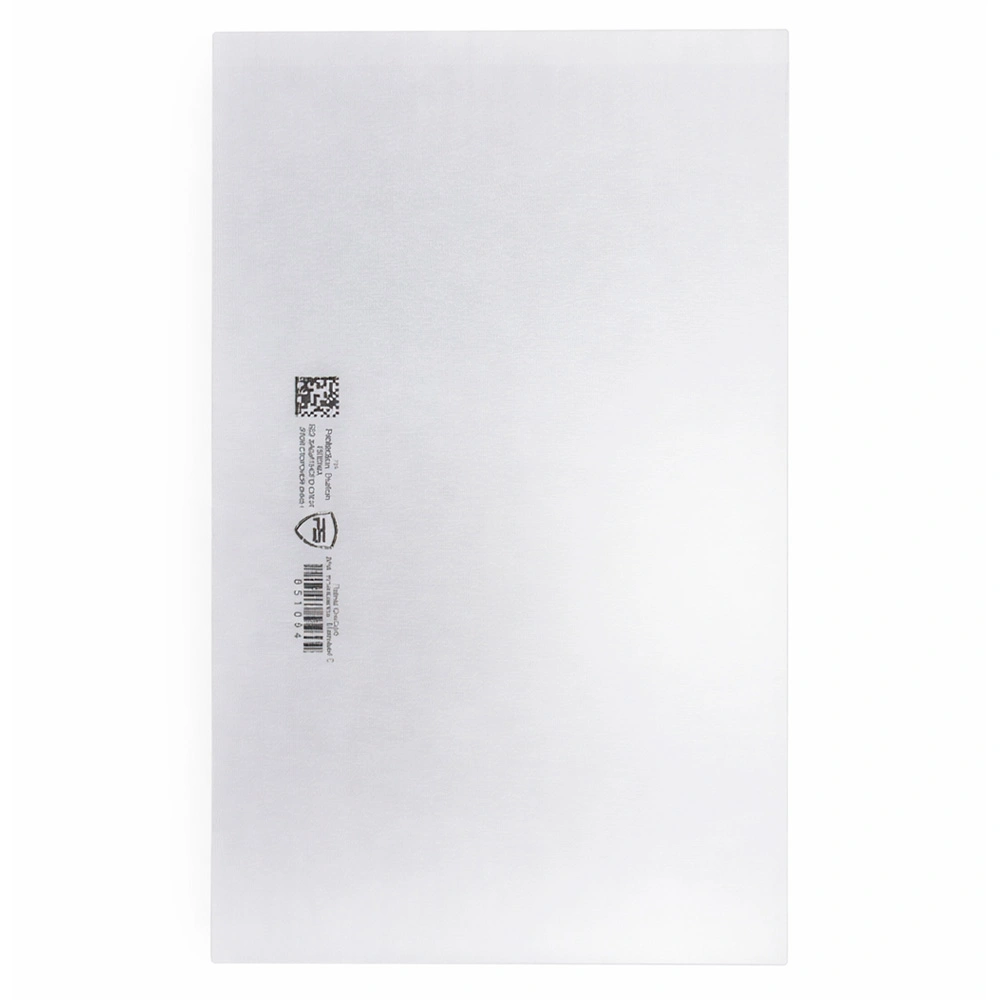 Пленка Unisafe для планшетов Матовая Все модели