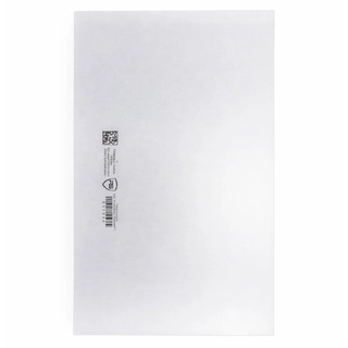 Пленка Unisafe для планшетов Матовая Все модели