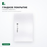 Пленка Unisafe для планшетов Глянцевая Все модели - фото 5