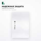 Пленка Unisafe для планшетов Глянцевая Все модели - фото 3