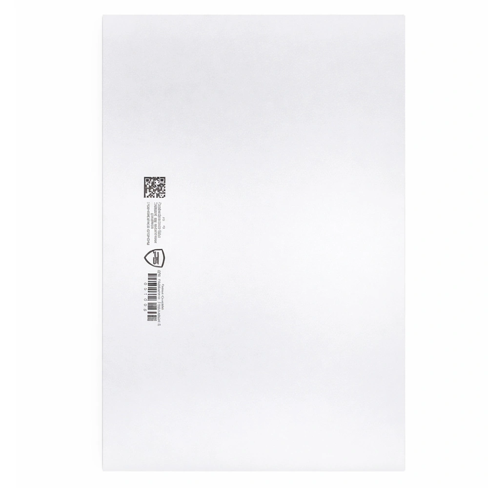 Пленка Unisafe для планшетов Глянцевая Все модели