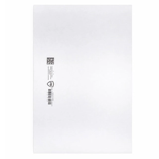 Пленка Unisafe для планшетов Глянцевая Все модели