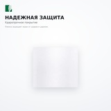 Пленка Unisafe для смарт-часов Глянцевая Все модели - фото 3