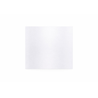 Пленка Unisafe для смарт-часов Глянцевая Все модели